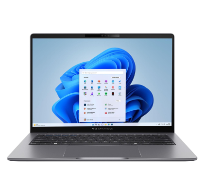 Laptop ASUS ExpertBook i7-13620H/16GB/1TB/Win11 P3405CVA-LY0113W